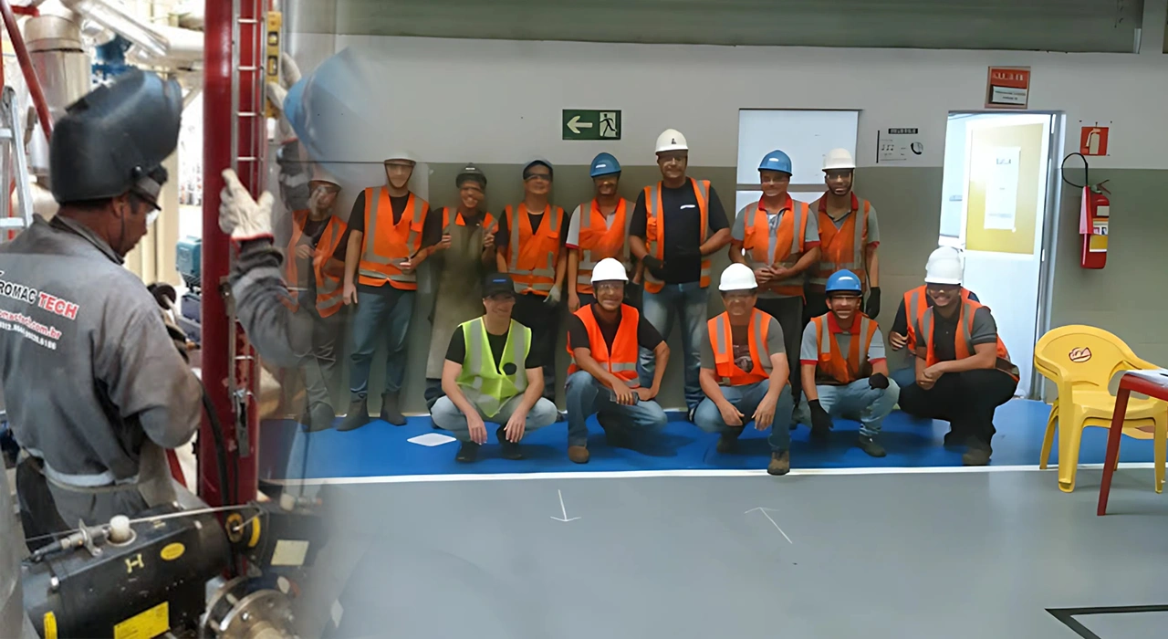 equipe