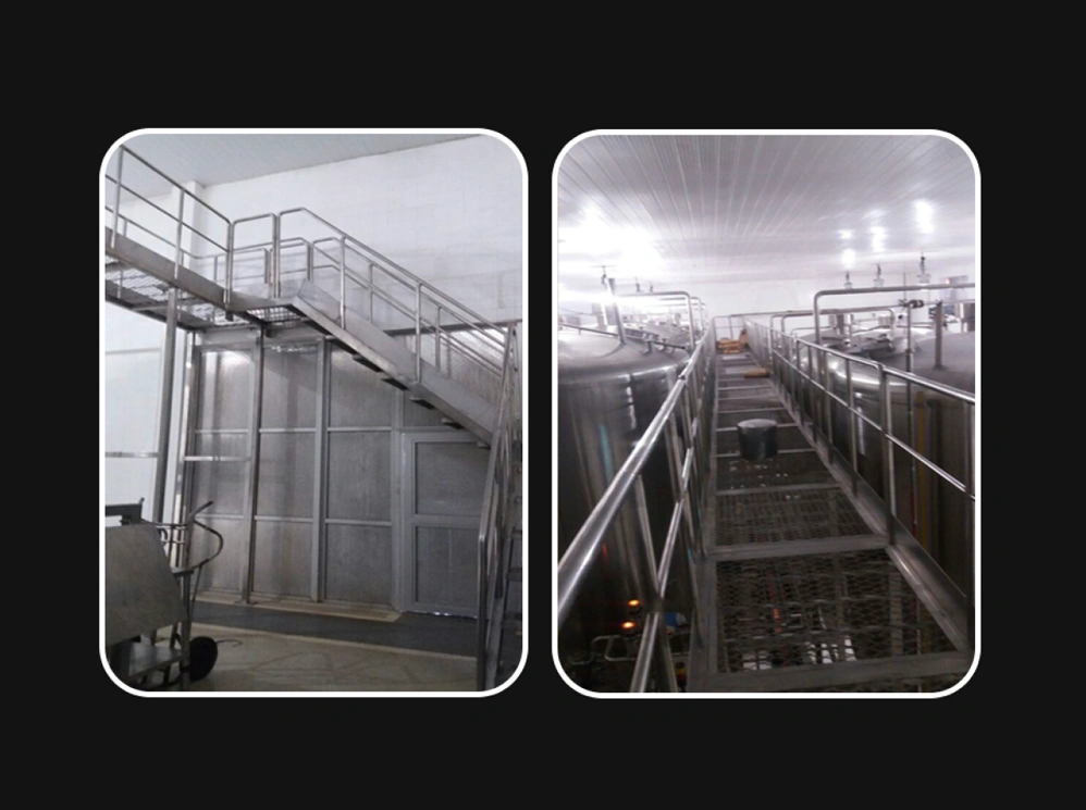 plataforma01
