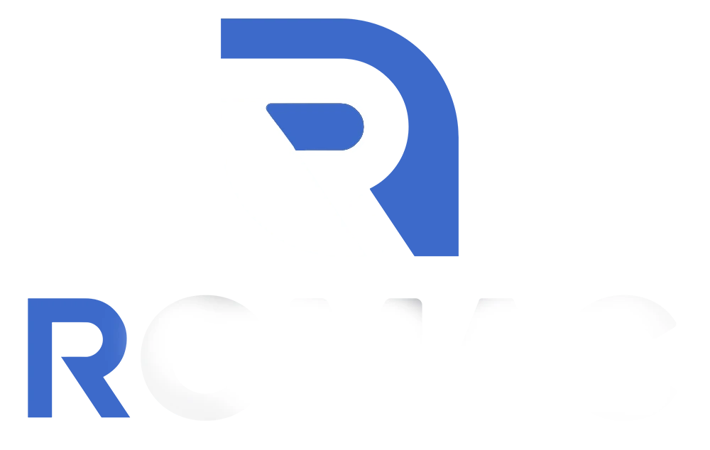 logoromacbranca